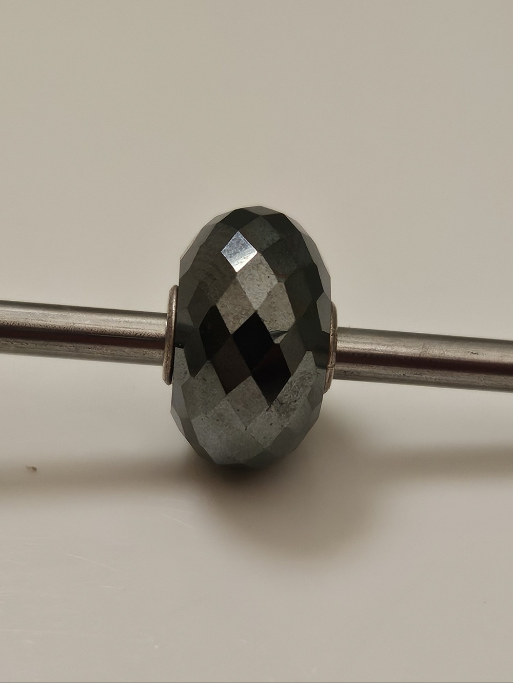 Trollbeads Stone #11